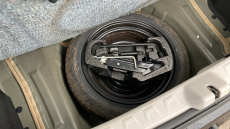 Toyota Aygo 1.0 VVT-i X-Trend 5dr Petrol Hatchback